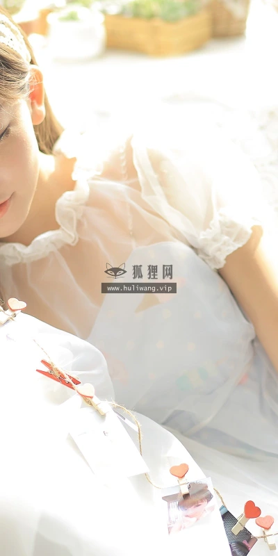 【20809】人物壁纸  2K 高清壁纸2560_1600@青蛙壁纸-笨猫小站
