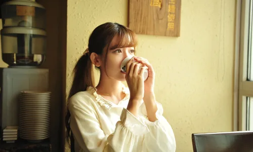 【20810】人物壁纸  2K 高清壁纸2560_1600@青蛙壁纸-笨猫小站