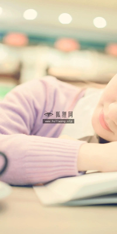 【20812】人物壁纸  2K 高清壁纸2560_1600@青蛙壁纸-笨猫小站