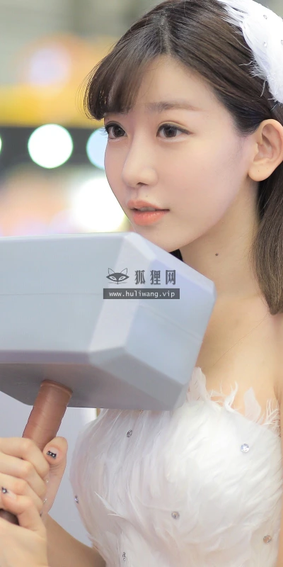 【20824】人物壁纸 2K 高清壁纸2560_1600@青蛙壁纸-笨猫小站