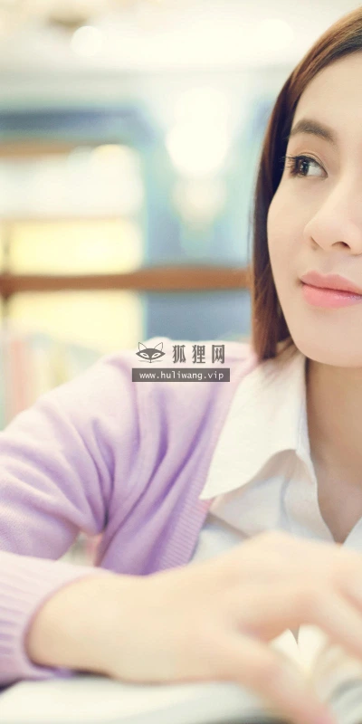 【20826】人物壁纸  2K 高清壁纸2560_1600@青蛙壁纸-笨猫小站