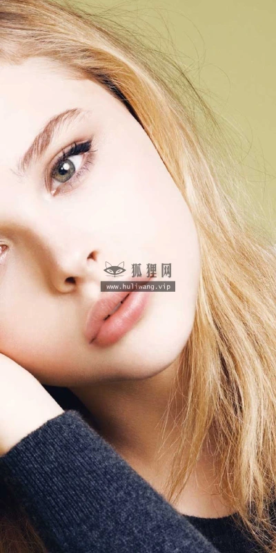【20850】人物壁纸  2K 高清壁纸2560_1600@青蛙壁纸-笨猫小站
