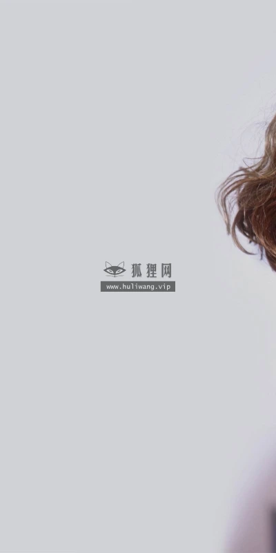 【20855】人物壁纸  2K 高清壁纸2560_1600@青蛙壁纸-笨猫小站