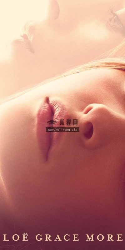 【20872】人物壁纸  2K 高清壁纸2560_1600@青蛙壁纸-笨猫小站