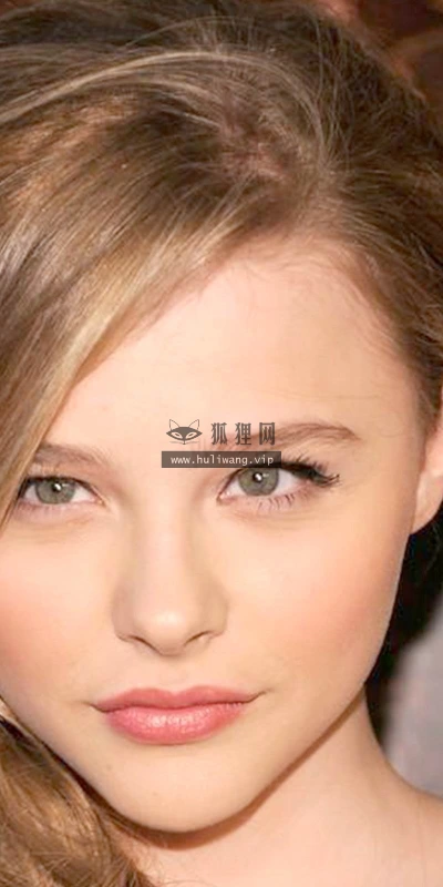 【20882】人物壁纸  2K 高清壁纸2560_1600@青蛙壁纸-笨猫小站