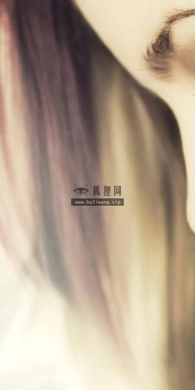 【20886】人物壁纸  2K 高清壁纸2560_1600@青蛙壁纸-笨猫小站