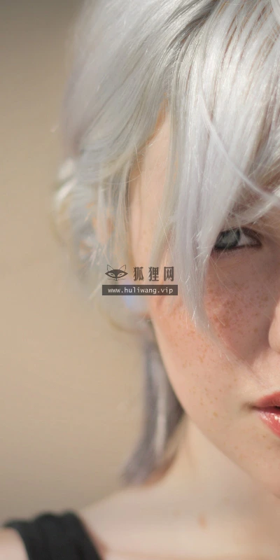【20948】人物壁纸  2K 高清壁纸2560_1600@青蛙壁纸-笨猫小站
