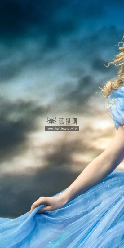 【20971】人物壁纸  2K 高清壁纸2560_1600@青蛙壁纸-笨猫小站