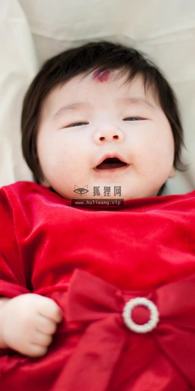 【20975】人物壁纸  2K 高清壁纸2560_1600@青蛙壁纸-笨猫小站