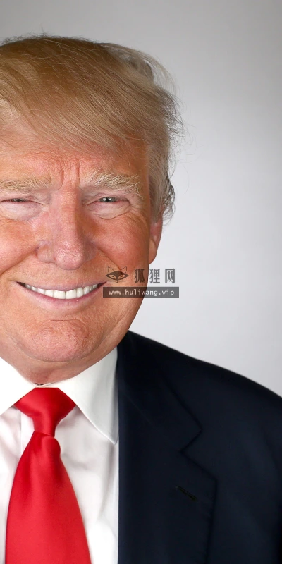 【20983】人物壁纸  2K 高清壁纸2560_1600@青蛙壁纸-笨猫小站