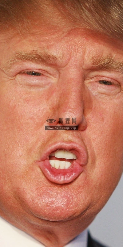 【20991】人物壁纸  2K 高清壁纸2560_1600@青蛙壁纸-笨猫小站