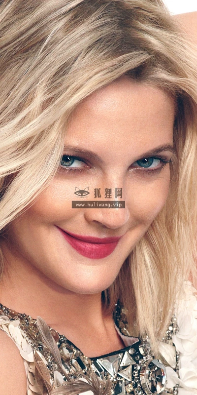 【20994】人物壁纸  2K 高清壁纸2560_1600@青蛙壁纸-笨猫小站