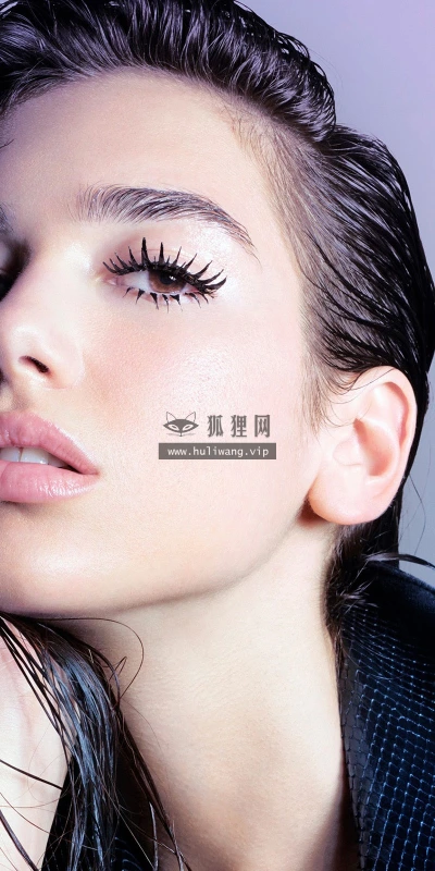 【20997】人物壁纸  2K 高清壁纸2560_1600@青蛙壁纸-笨猫小站