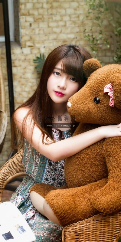 【21002】人物壁纸  2K 高清壁纸2560_1600@青蛙壁纸-笨猫小站