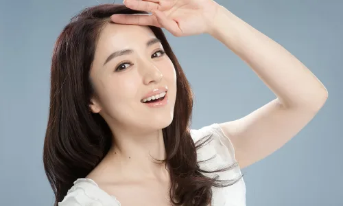 【21011】人物壁纸  2K 高清壁纸2560_1600@青蛙壁纸-笨猫小站
