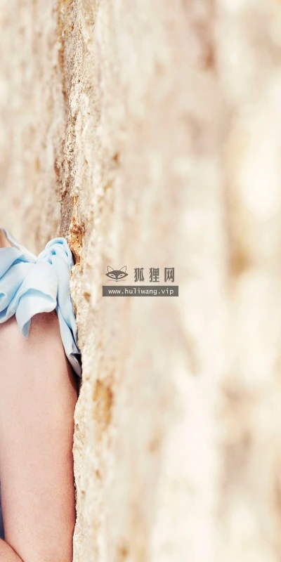 【21027】人物壁纸  2K 高清壁纸2560_1600@青蛙壁纸-笨猫小站