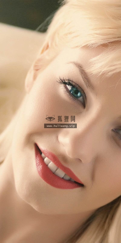 【21029】人物壁纸  2K 高清壁纸2560_1600@青蛙壁纸-笨猫小站