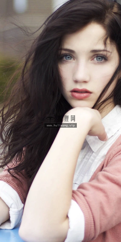 【21041】壁纸  2K 高清壁纸2560_1600@青蛙壁纸-笨猫小站