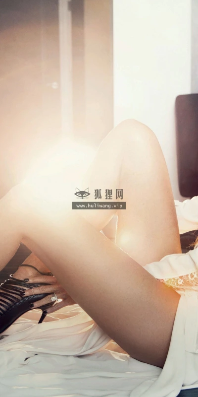 【21050】壁纸  2K 高清壁纸2560_1600@青蛙壁纸-笨猫小站