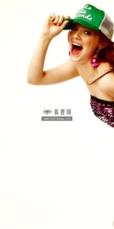 【21081】人物壁纸  2K 高清壁纸2560_1600@青蛙壁纸-笨猫小站