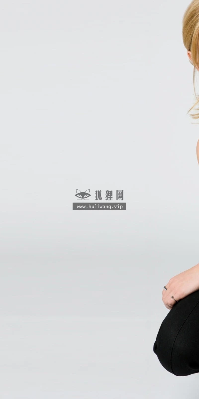 【21095】人物壁纸  2K 高清壁纸2560_1600@青蛙壁纸-笨猫小站