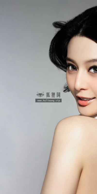 【21128】人物壁纸  2K 高清壁纸2560_1600@青蛙壁纸-笨猫小站