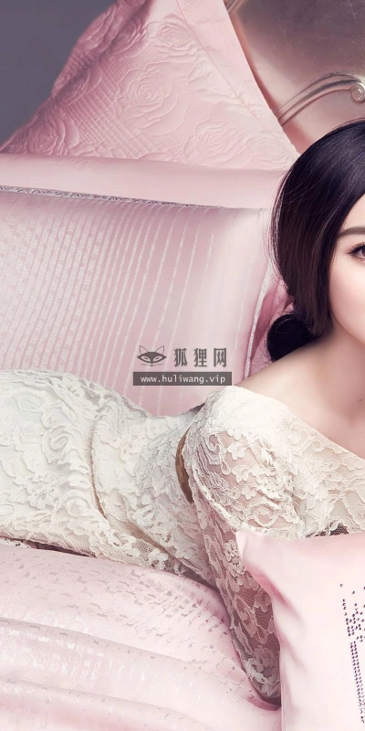 【21135】人物壁纸  2K 高清壁纸2560_1600@青蛙壁纸-笨猫小站