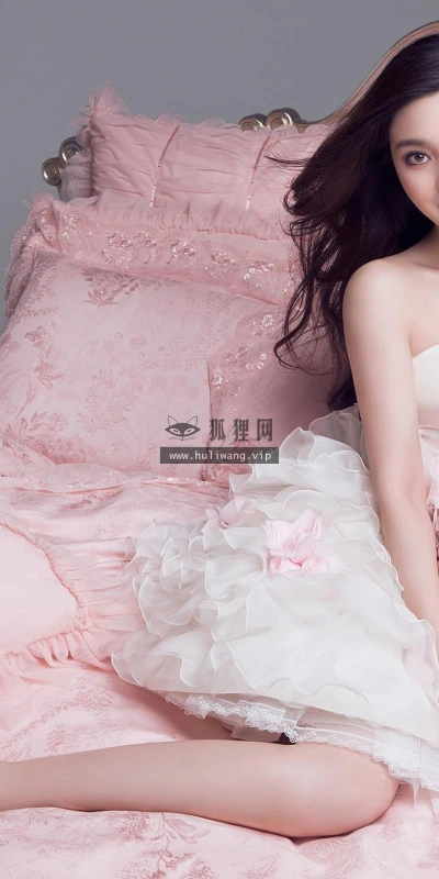 【21144】人物壁纸  2K 高清壁纸2560_1600@青蛙壁纸-笨猫小站