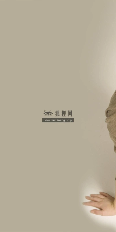 【21180】人物壁纸  2K 高清壁纸2560_1600@青蛙壁纸-笨猫小站