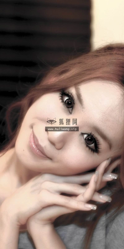 【21192】人物壁纸  2K 高清壁纸2560_1600@青蛙壁纸-笨猫小站