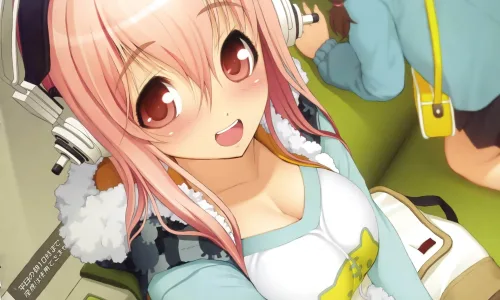 【21201】人物壁纸  2K 高清壁纸2560_1600@青蛙壁纸-笨猫小站