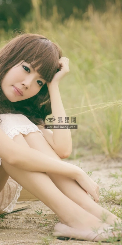 【21202】人物壁纸  2K 高清壁纸2560_1600@青蛙壁纸-笨猫小站