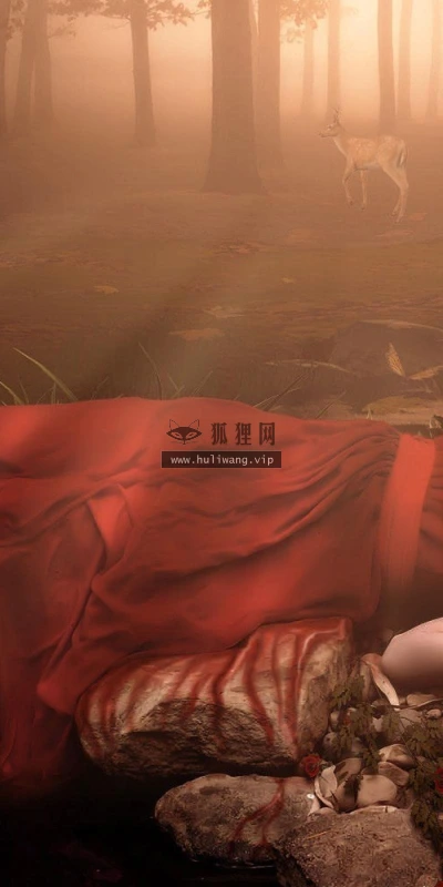 【21204】人物壁纸  2K 高清壁纸2560_1600@青蛙壁纸-笨猫小站