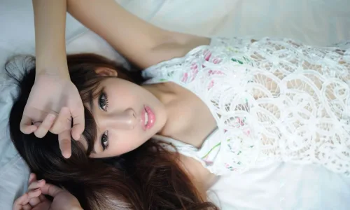 【21208】人物壁纸  2K 高清壁纸2560_1600@青蛙壁纸-笨猫小站