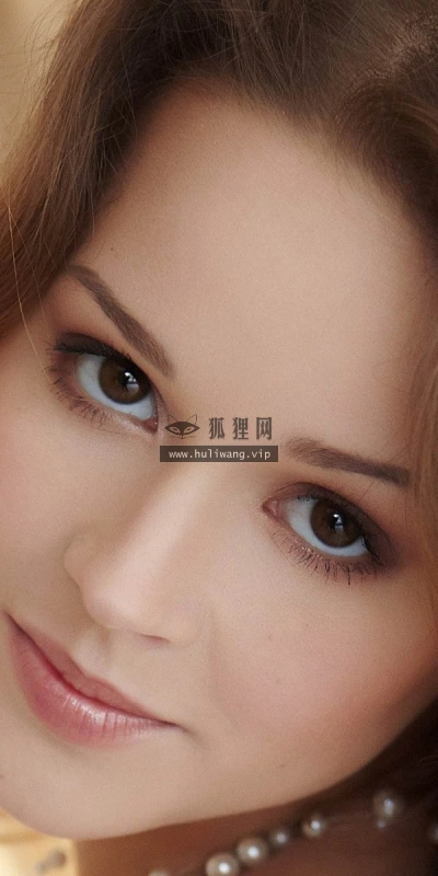 【21224】人物壁纸  2K 高清壁纸2560_1600@青蛙壁纸-笨猫小站