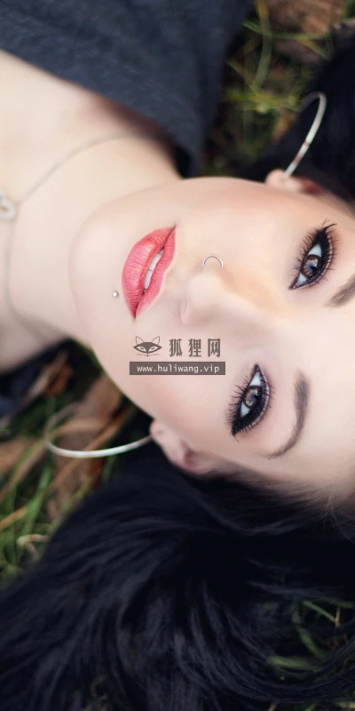 【21226】人物壁纸  2K 高清壁纸2560_1600@青蛙壁纸-笨猫小站