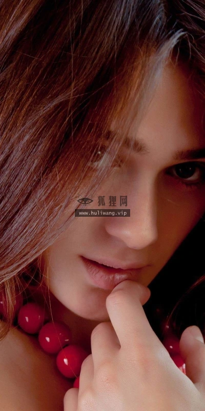 【21230】人物壁纸  2K 高清壁纸2560_1600@青蛙壁纸-笨猫小站
