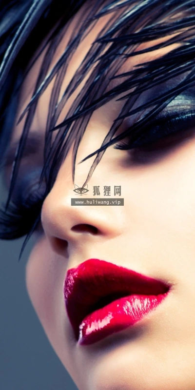【21231】人物壁纸  2K 高清壁纸2560_1600@青蛙壁纸-笨猫小站