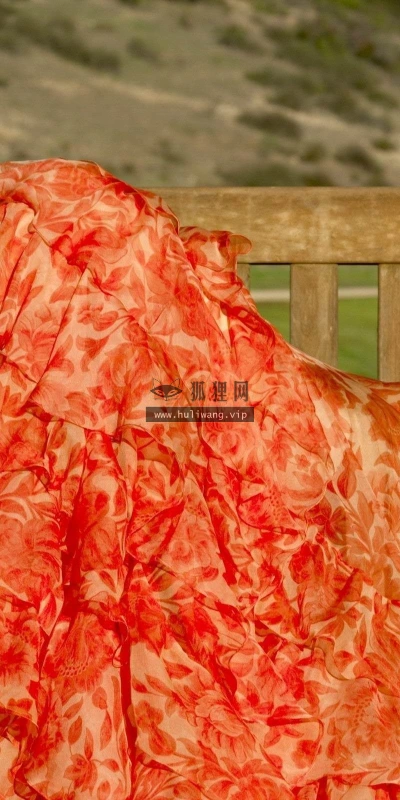 【21233】人物壁纸  2K 高清壁纸2560_1600@青蛙壁纸-笨猫小站