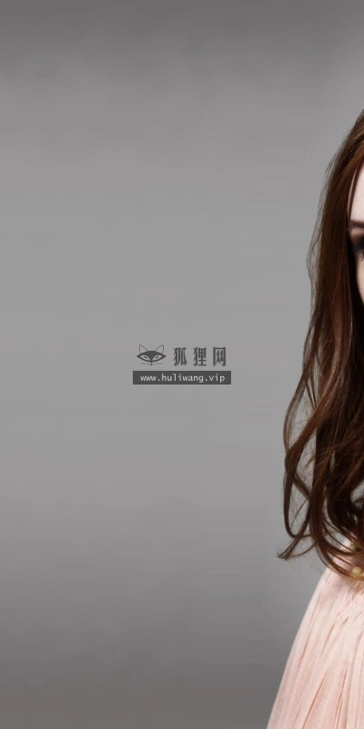 【21237】人物壁纸  2K 高清壁纸2560_1600@青蛙壁纸-笨猫小站