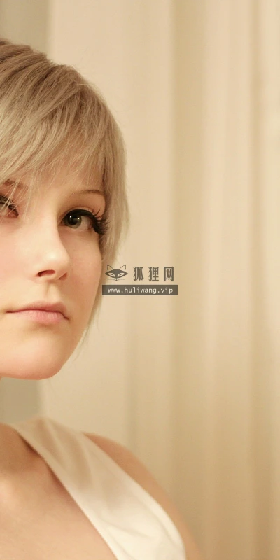【21239】人物壁纸  2K 高清壁纸2560_1600@青蛙壁纸-笨猫小站