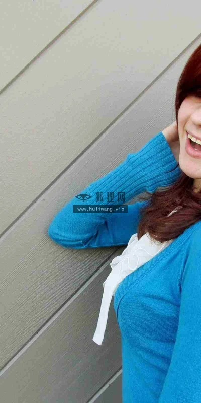 【21245】人物壁纸  2K 高清壁纸2560_1600@青蛙壁纸-笨猫小站