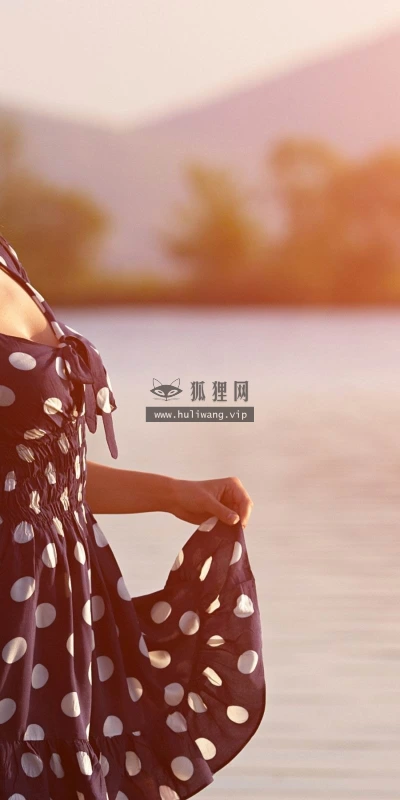 【21277】人物壁纸  2K 高清壁纸2560_1600@青蛙壁纸-笨猫小站