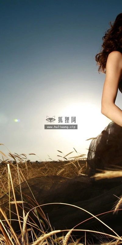 【21282】人物壁纸  2K 高清壁纸2560_1600@青蛙壁纸-笨猫小站