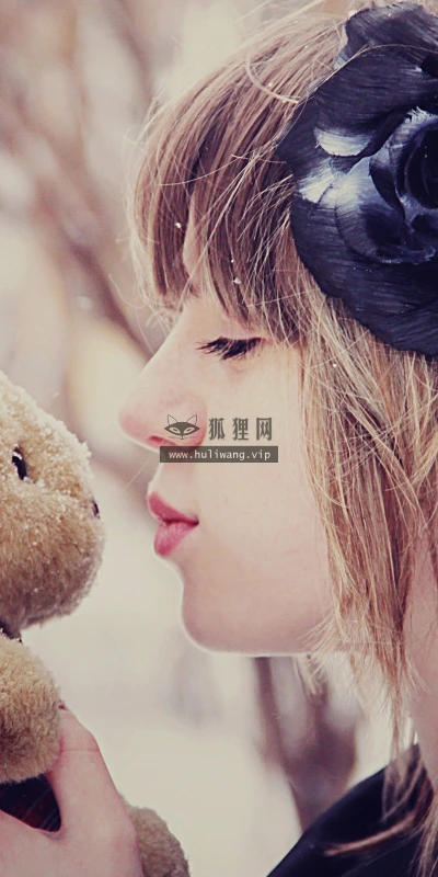 【21289】人物壁纸  2K 高清壁纸2560_1600@青蛙壁纸-笨猫小站