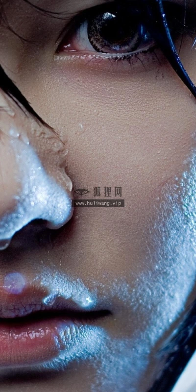 【21299】人物壁纸  2K 高清壁纸2560_1600@青蛙壁纸-笨猫小站