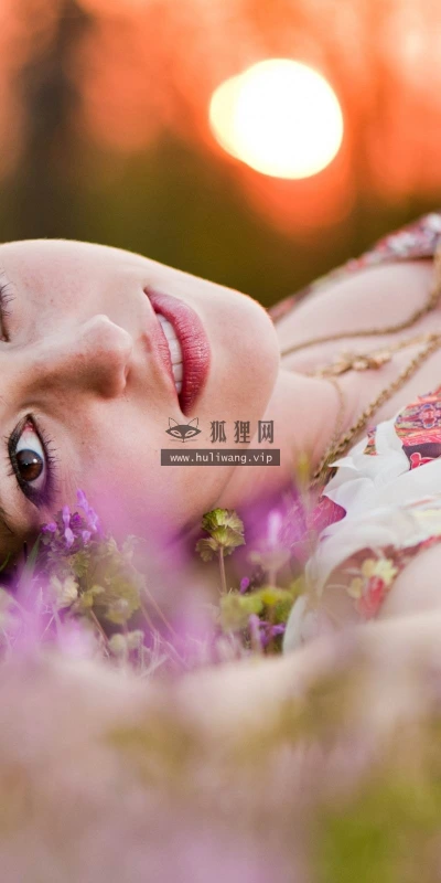 【21300】人物壁纸  2K 高清壁纸2560_1600@青蛙壁纸-笨猫小站