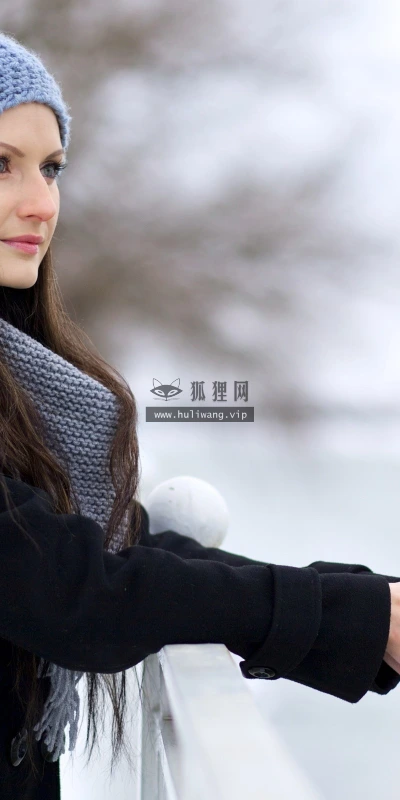 【21312】人物壁纸  2K 高清壁纸2560_1600@青蛙壁纸-笨猫小站