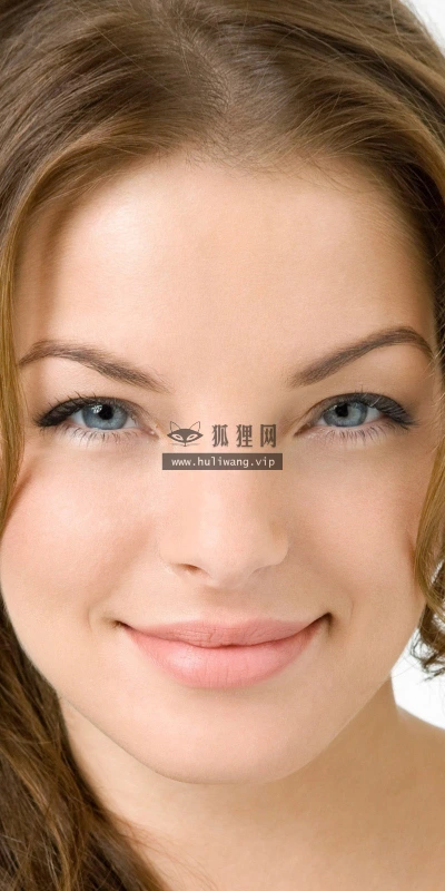 【21315】人物壁纸  2K 高清壁纸2560_1600@青蛙壁纸-笨猫小站