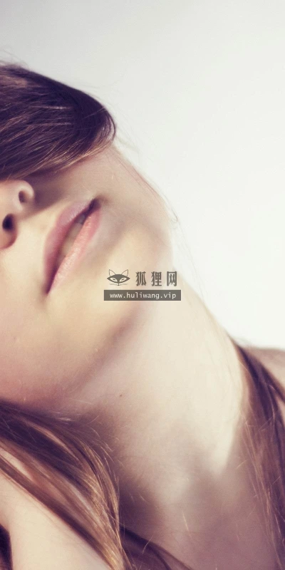 【21317】人物壁纸  2K 高清壁纸2560_1600@青蛙壁纸-笨猫小站